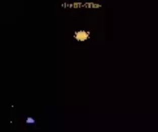 Image n° 5 - screenshots  : Moonsweeper